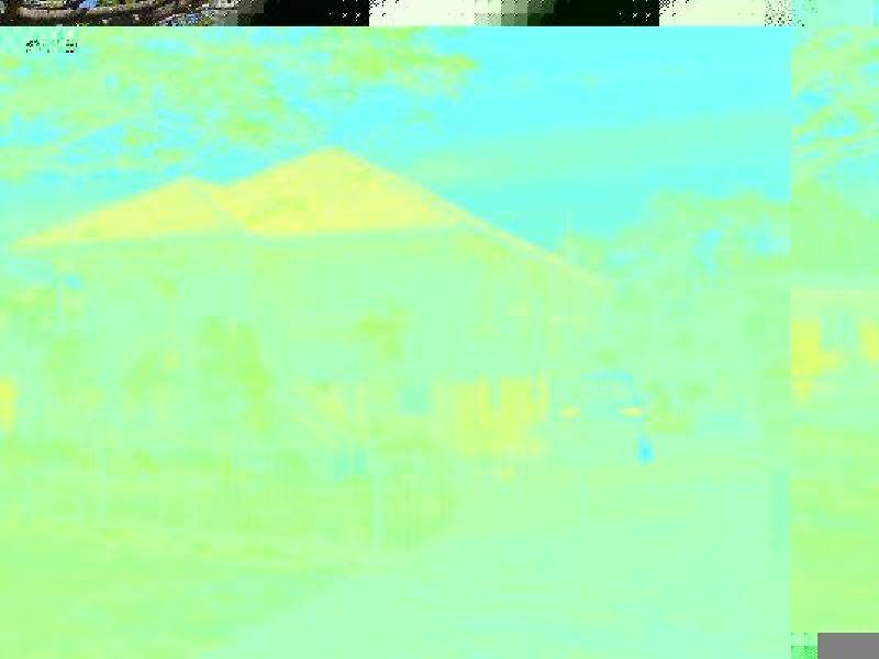 73 Fairbank Street, Sunnybank QLD 4109