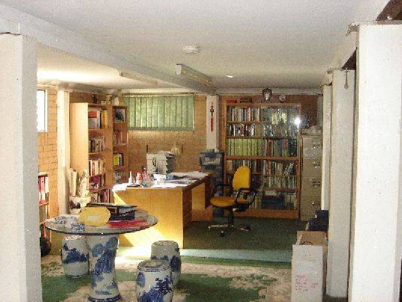 73 Fairbank Street, Sunnybank QLD 4109