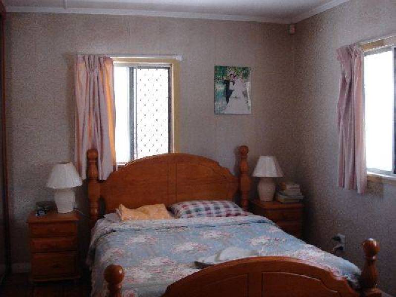 73 Fairbank Street, Sunnybank QLD 4109