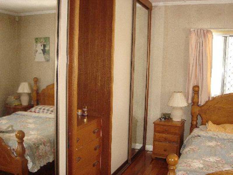 73 Fairbank Street, Sunnybank QLD 4109