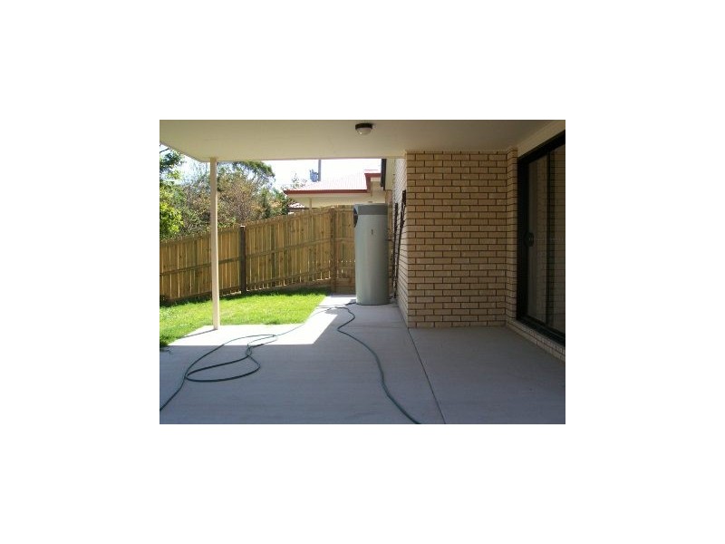 5 Jedda Place, Sunnybank QLD 4109