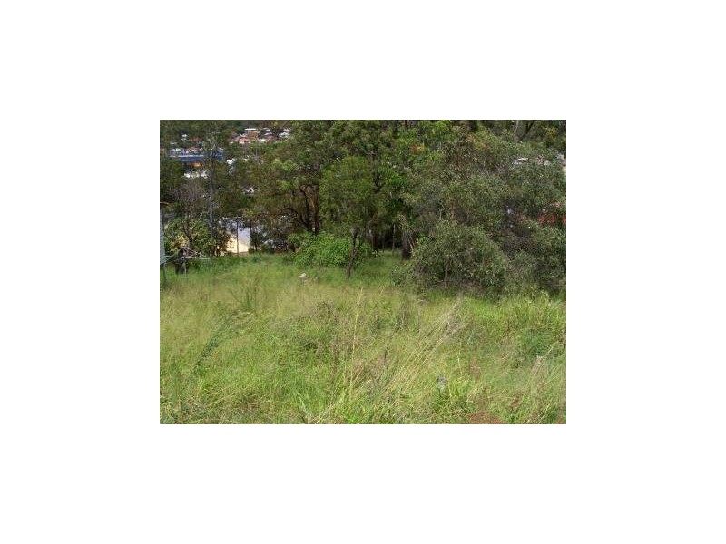 21 Raffles Street, Mount Gravatt East QLD 4122