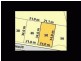 46 Barossa Place, Calamvale QLD 4116