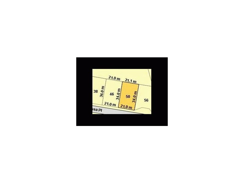 46 Barossa Place, Calamvale QLD 4116