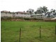 46 Barossa Place, Calamvale QLD 4116
