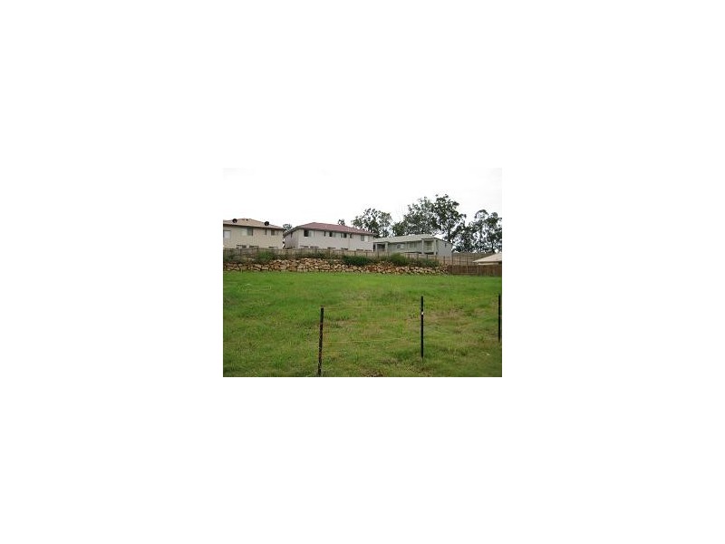 46 Barossa Place, Calamvale QLD 4116