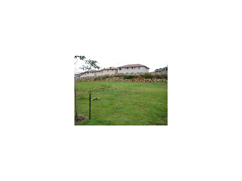 46 Barossa Place, Calamvale QLD 4116