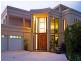 1015 Rosebank Way, Hope Island QLD 4212