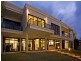 1015 Rosebank Way, Hope Island QLD 4212