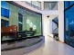 1015 Rosebank Way, Hope Island QLD 4212