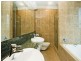 1015 Rosebank Way, Hope Island QLD 4212