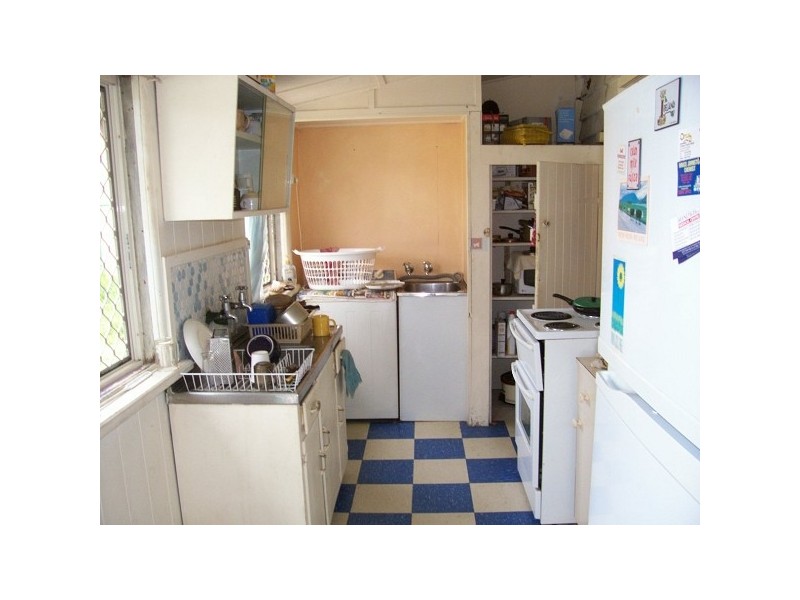 7 KIAH STREET, Sunnybank Hills QLD 4109