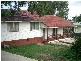 18 KIRKLEY STREET, Acacia Ridge QLD 4110