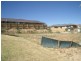 Lot 331 Sunview Road, Springfield QLD 4300