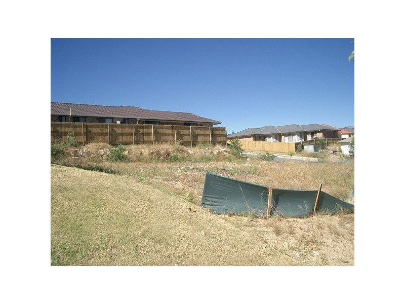 Lot 331 Sunview Road, Springfield QLD 4300