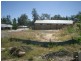 Lot 331 Sunview Road, Springfield QLD 4300