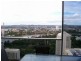 Brisbane QLD 4000