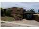 2 Redpath Street, Wishart QLD 4122
