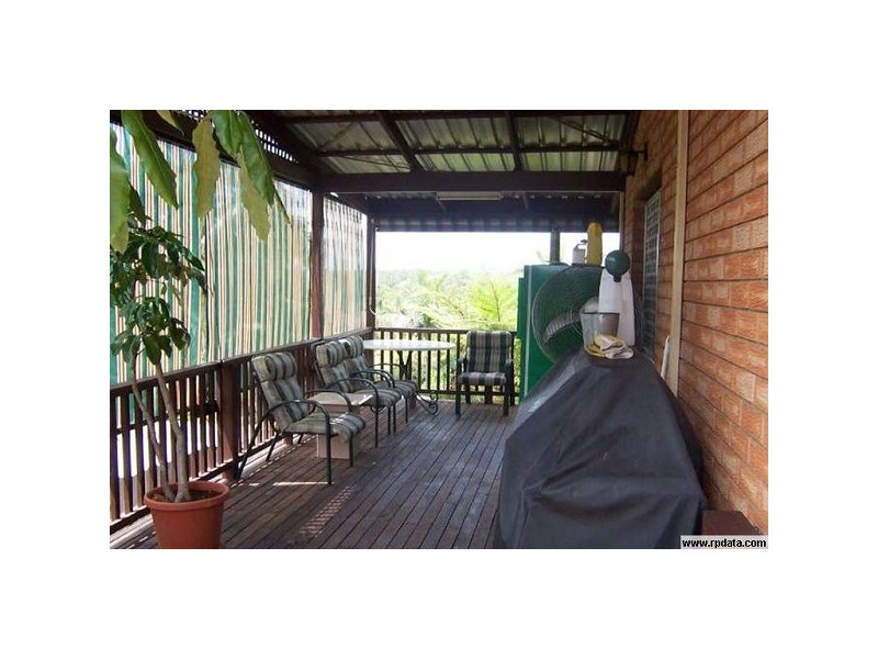 2 Redpath Street, Wishart QLD 4122