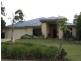 19 Oakview Circuit, Brookwater QLD 4300