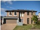 111 Didbrook Street, Robertson QLD 4109