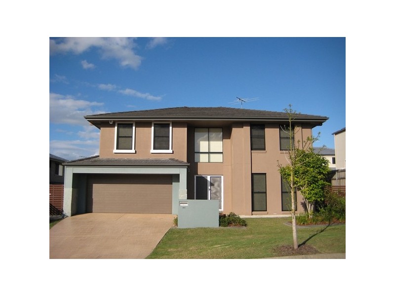 111 Didbrook Street, Robertson QLD 4109