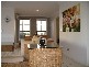 111 Didbrook Street, Robertson QLD 4109