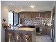111 Didbrook Street, Robertson QLD 4109