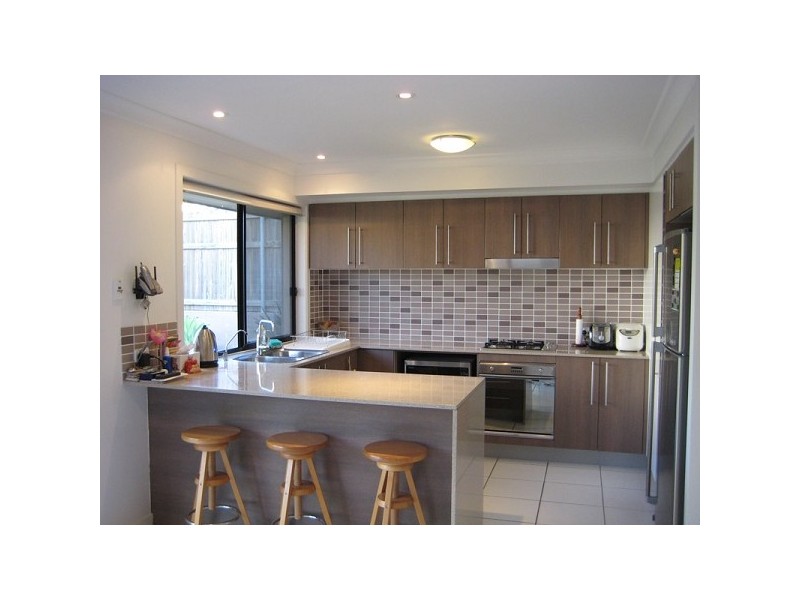 111 Didbrook Street, Robertson QLD 4109