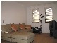 111 Didbrook Street, Robertson QLD 4109
