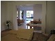 111 Didbrook Street, Robertson QLD 4109