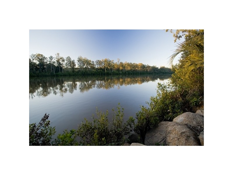 Westlake QLD 4074