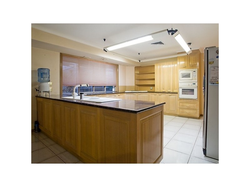 Westlake QLD 4074