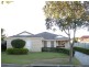 5 Lorikeet Place, Wishart QLD 4122