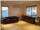 5 Lorikeet Place, Wishart QLD 4122