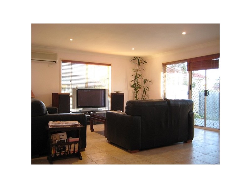 5 Lorikeet Place, Wishart QLD 4122