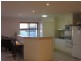 5 Lorikeet Place, Wishart QLD 4122