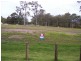 Calamvale QLD 4116