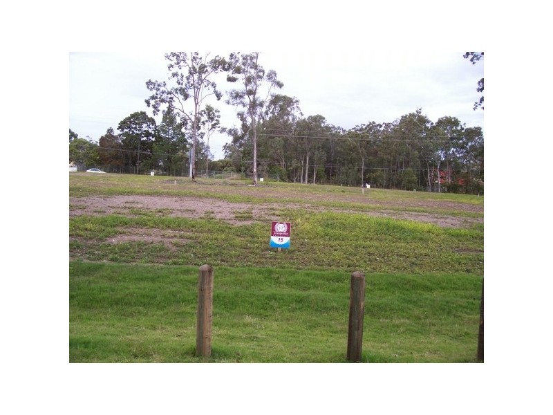 Calamvale QLD 4116