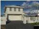 Shailer Park QLD 4128