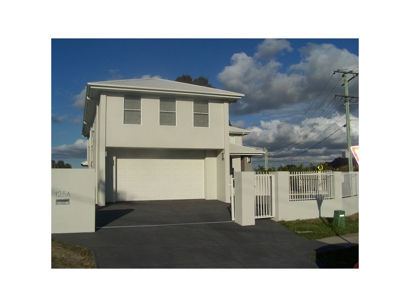 Shailer Park QLD 4128