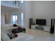 Shailer Park QLD 4128