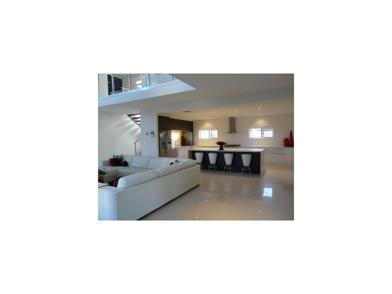 Shailer Park QLD 4128