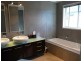 Shailer Park QLD 4128