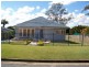 Sunnybank QLD 4109