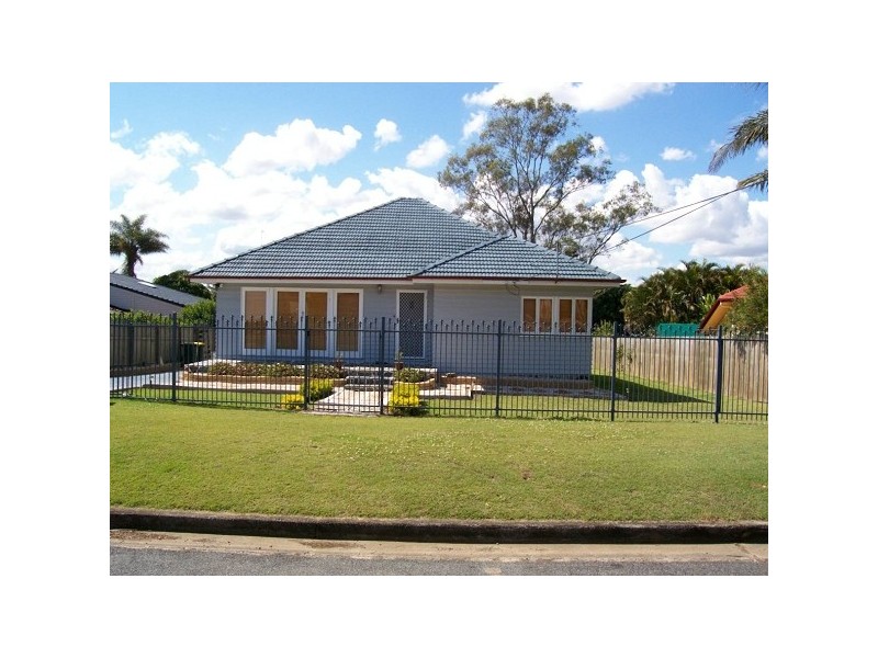 Sunnybank QLD 4109