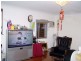 Sunnybank QLD 4109