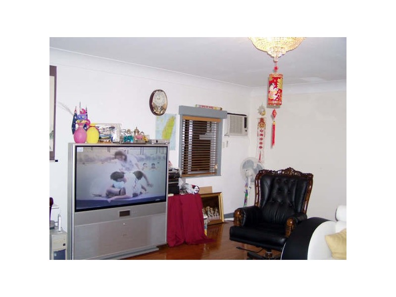 Sunnybank QLD 4109