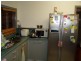 Sunnybank QLD 4109