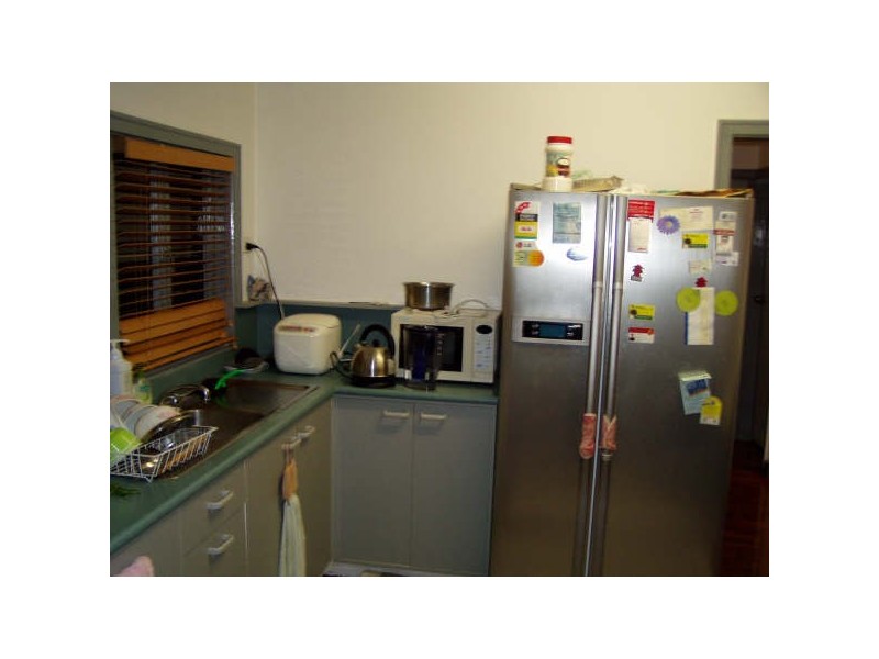 Sunnybank QLD 4109